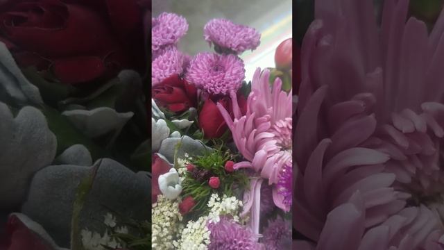 Art Challenge | pause and paint смотреть онлайн