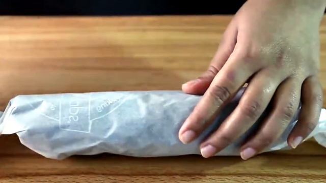 Шоколадный рулет на сковороде за 5 минут!!! Простой рецепт!!! смотреть онлайн