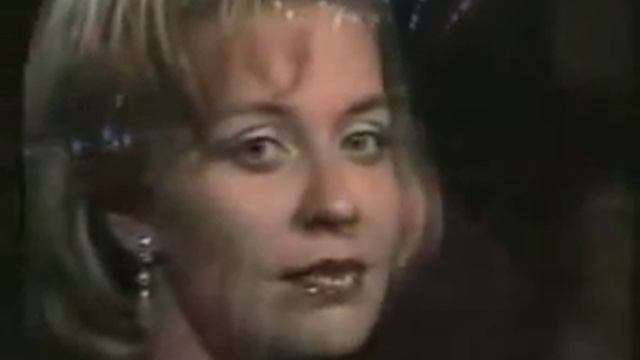 Ночной Усть Каменогорск (night Ust Kamenogorsk) смотреть онлайн