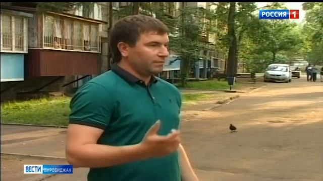 2023 03 13 Напрямую о ЖКХ Вправе ли УК снимать полномочия с председателя совета многоквартирного смотреть онлайн