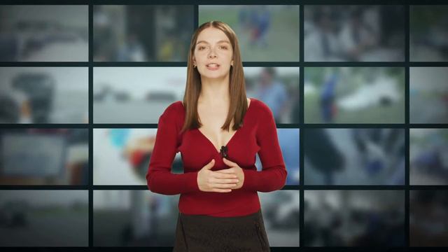 Псковская область установило вознаграждение за добытого волка смотреть онлайн