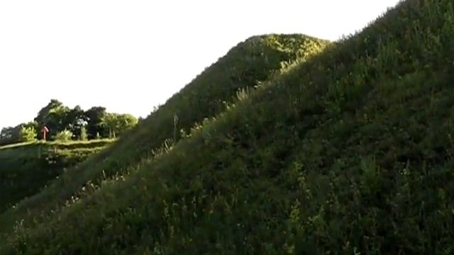 На поиски Алатырь-камня смотреть онлайн