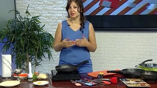 Посуда с мраморной крошкой. смотреть онлайн