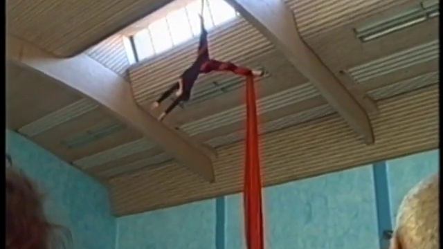 Anna Vertikaltuch Karlsruhe смотреть онлайн
