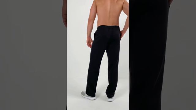 Мужские брюки