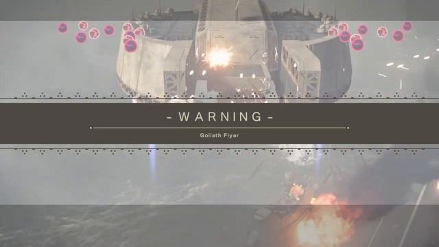 NieR: Automata & falling through bushes смотреть онлайн