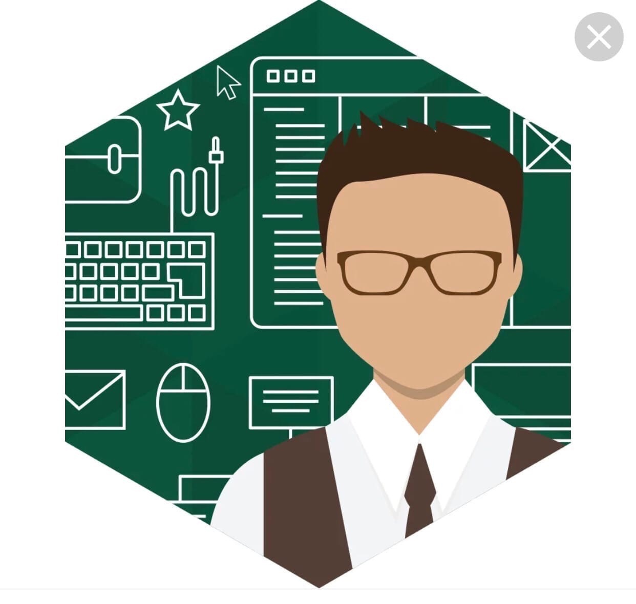 ACMP-Задача№33(Два бандита)