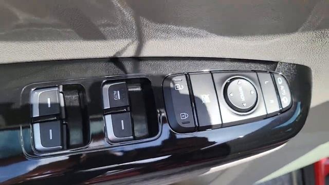 2021 Kia Sportage St. Petersburg, Tampa, Clearwater, Palm Harbor, Largo, FL 83P176 смотреть онлайн