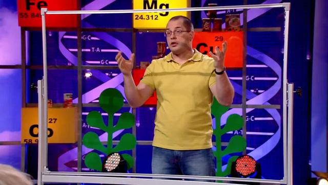 Сергей Агапкин׃ о еде, здоровье, функциональном питании и похудении Выпуск 5, NL Products смотреть онлайн