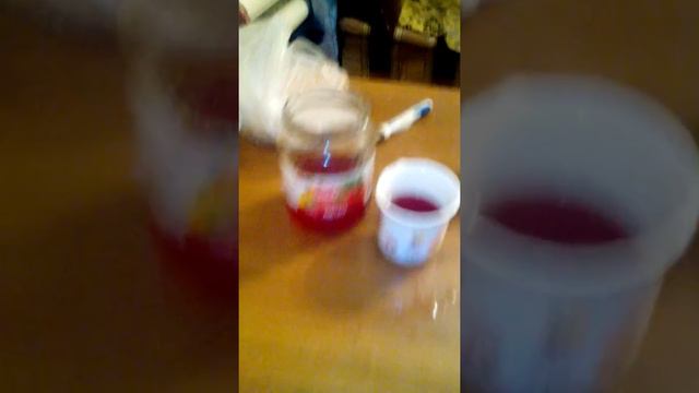 Пью компот вечеринка на льду 2 смотреть онлайн