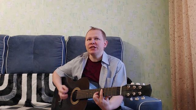 01 Где Же Мой Любимый Энергетик смотреть онлайн
