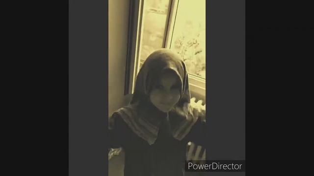 "Люди - родина моя" Евгений Евтушенко. Работа Алисы Ляпиной, 6 лет. Творческая студия "МаскаРад" смотреть онлайн