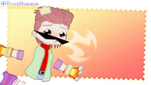 Ugh! •meme• | Fresh! Sasha