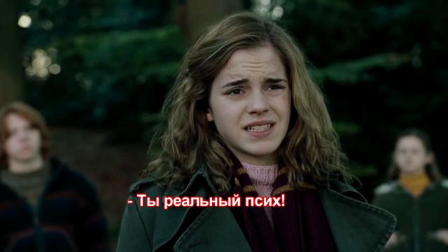 Том в своем репертуаре смотреть онлайн