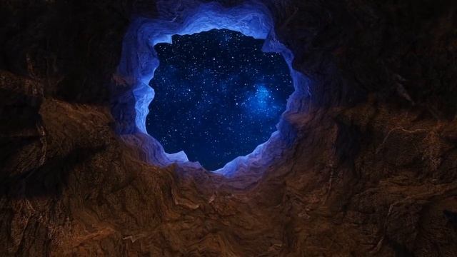 ?Архангел Рафаил? О бесплодии? ЭКО?Суррогатном материнстве?Причинах отсутствия детей? @anaelstar смотреть онлайн