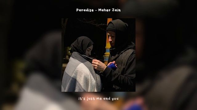 paradise // sped up ( vocals only + english lyrics ) смотреть онлайн