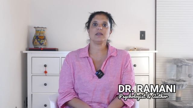 Anxious attachment and narcissistic relationships смотреть онлайн