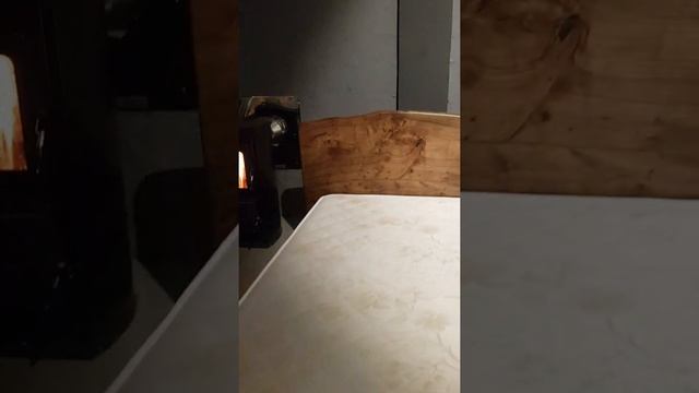 кровать из слэба смотреть онлайн