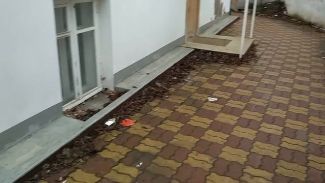 Засыпанные города России. Калуга. Наблюдения соратников смотреть онлайн