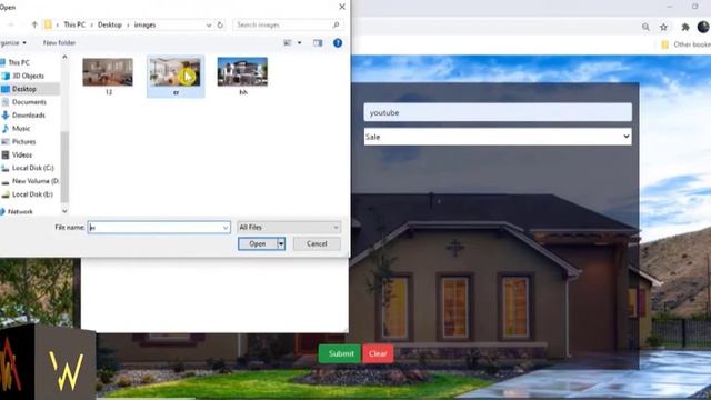 web development series in PHP & Mysqli complete course in urdu language Lecture 2 Live Demo смотреть онлайн