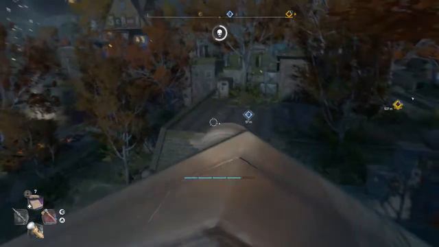 Темно и скользко смотреть онлайн