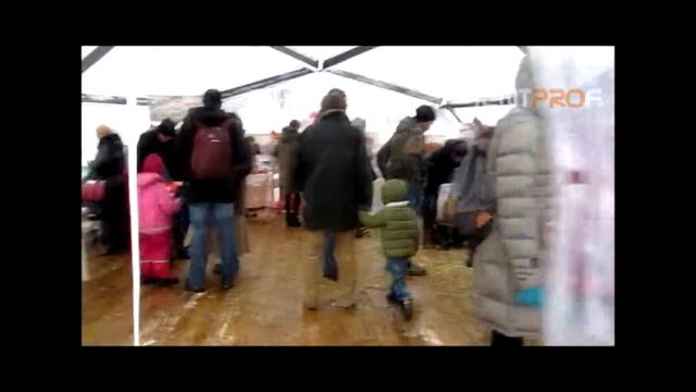 Купола AlpBau смотреть онлайн