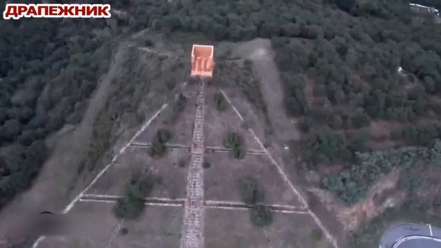 ПИРАМИДА во Франции! Кто построил пирамиду тысячи лет назад? Запретная история древней цивилизации смотреть онлайн