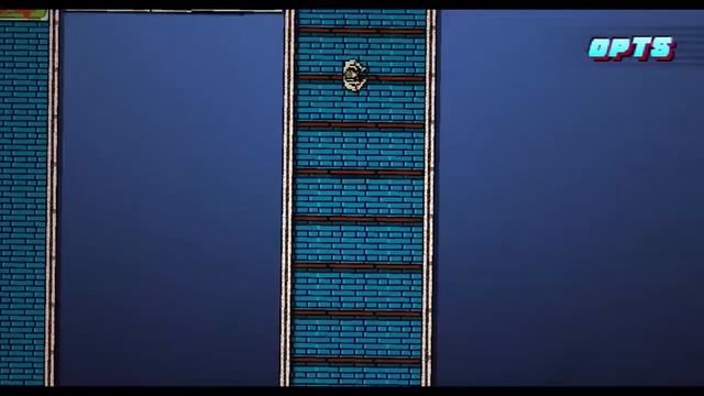 JACKT: WRKSHP EDTN | Hotline Miami 2: Wrong Number Level Editor [Full campaign] смотреть онлайн