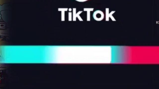 ×||×Genshin impact reacts to Random tiktoks×||×part 2×||×read desc×||× смотреть онлайн