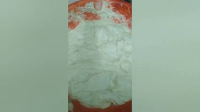 пончики из 90-х.рецепт . полное видео смотреть онлайн