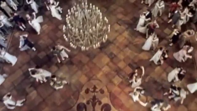 Pусской Mонархии - Russian Monarchy смотреть онлайн