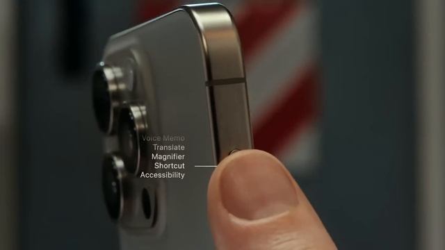 iPhone SE 4 – Все Инновации ТУТ смотреть онлайн