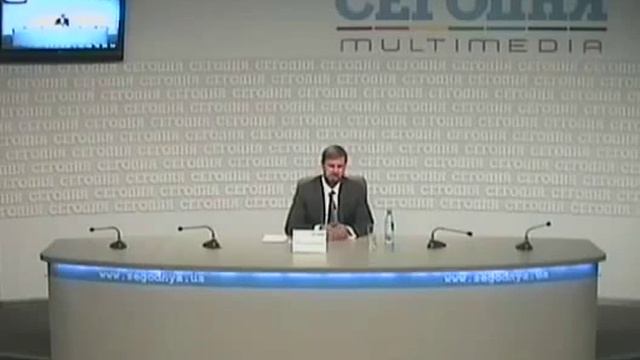 Константин Кондаков о программе Index TOP 20 смотреть онлайн