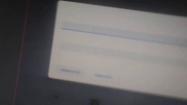 Internet e o erro para jogar o Minecraft a data e tudo смотреть онлайн