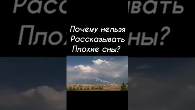 Как Сделать Креативно