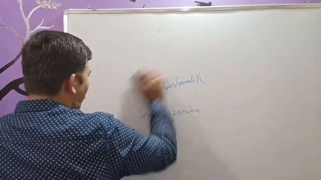 January 2019 Current Affairs Chapter 3 смотреть онлайн