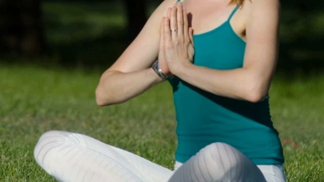 Медитация "Столб Света". Из книги "Как читать Хроники Акаши" смотреть онлайн