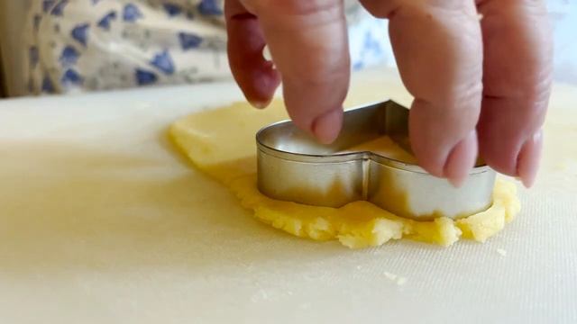 Вкусные блюда на любой вкус 