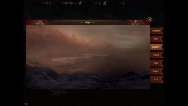 World of Kings Weapon Master Guide смотреть онлайн