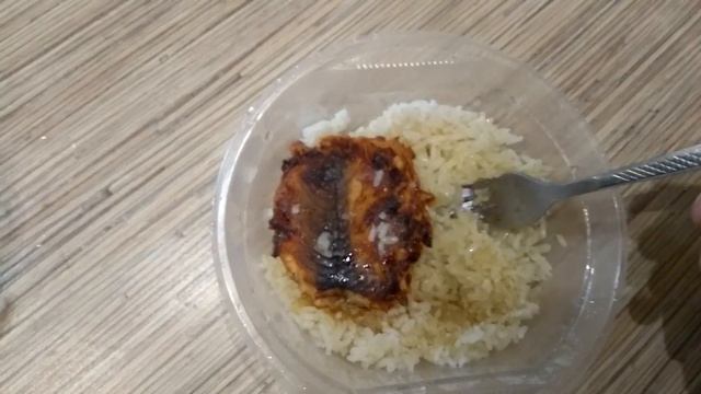 Готовлю один раз на всю неделю и замораживаю смотреть онлайн