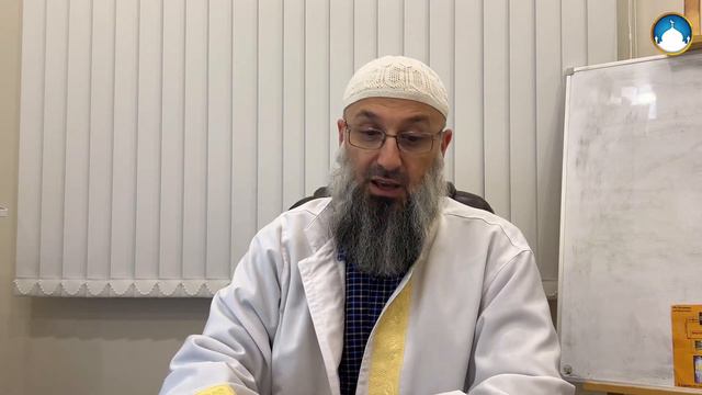 10 Акъида Васитыя. Аллаha придет | شرح عقيدة الواسطية : مجيء الله سبحانه #islam #имам #дишни смотреть онлайн