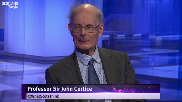 #Analysis: Is the #SNP's 'Tory-free Scotland' goal realistic or soundbite? #politics #news смотреть онлайн