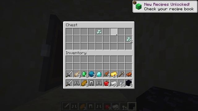 BEST OP Loot Survival Seed for Java 1.19/1.19.1/1.19.2 | Minecraft смотреть онлайн