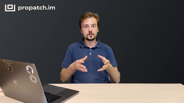 Атрибут rel у ссылок - База Знаний школы ProPatch.im смотреть онлайн
