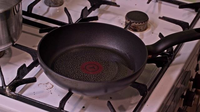 Заморозка яиц для длительного хранения. смотреть онлайн