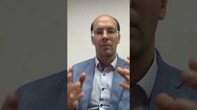 Льготы по налогу на прибыль для айти компаний с 2021 года смотреть онлайн