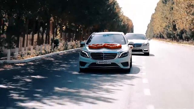 Mercedes s class #amg222 смотреть онлайн