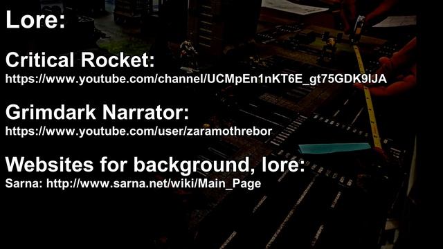 Battletech resources for those new to the game смотреть онлайн