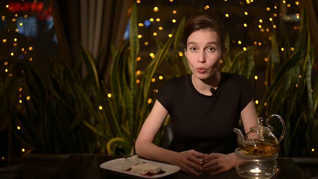 Елена Дубровская – Как меняется женщина с появлением ребенка