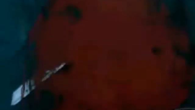 vincent valentine amv-hero.wmv смотреть онлайн
